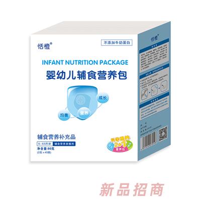江蘇佳慧龍生物科技有限公司