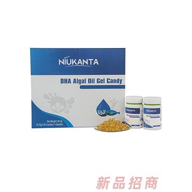 廣州中紐泰達國際貿易有限公司