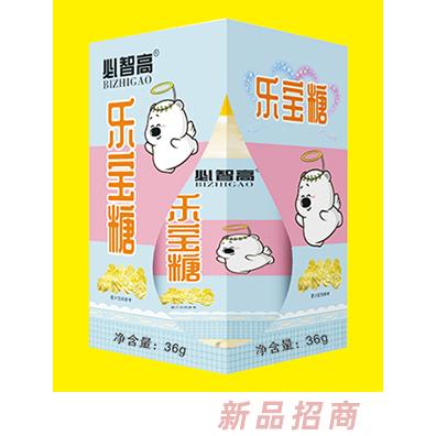 河南優健諾商貿有限公司