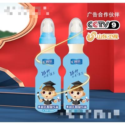 北京天潤源生物科技有限公司
