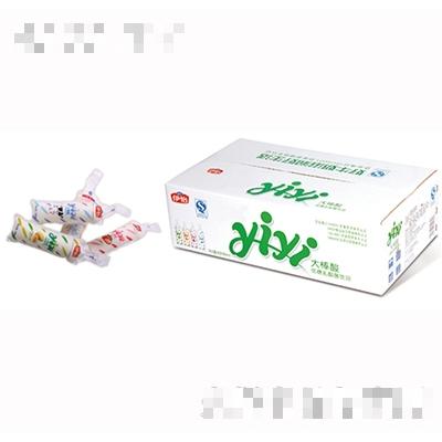 伊怡大棒酸1x20支