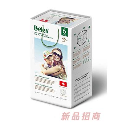 福建晉江泰成貿(mào)易有限公司