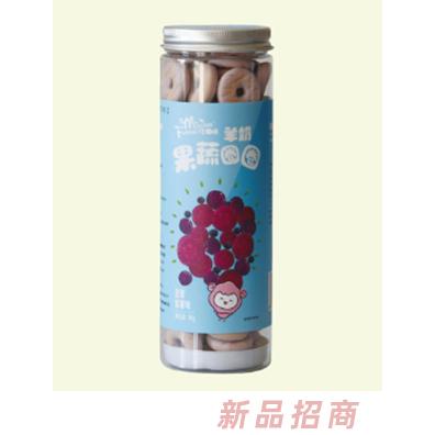 深圳市頂益科技商貿(mào)有限公司
