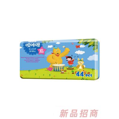 青島金奎商貿有限公司