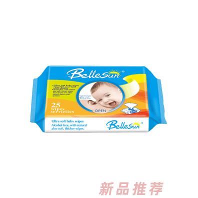 杭州臨安詩潔日化有限公司