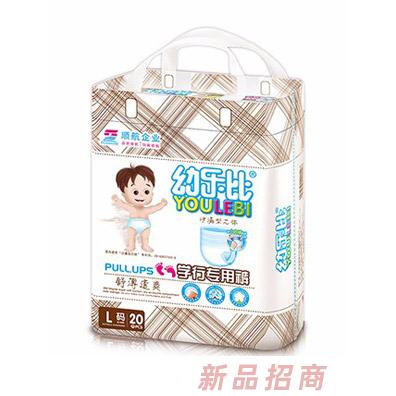 東莞市順航科技有限公司