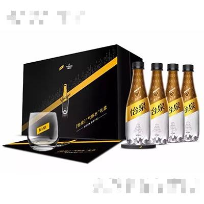 中糧可口可樂飲料（中國）投資有限公司