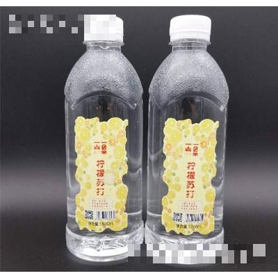 上海加甲優食品有限公司