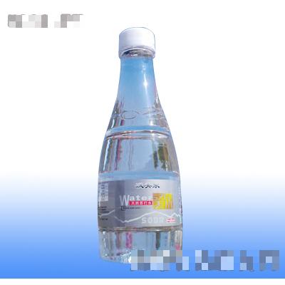 五大連池漢源飲品有限公司