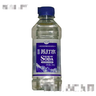 新鄉市農家園飲品有限公司
