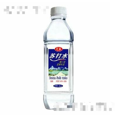 蘇州朵藍生物科技有限公司