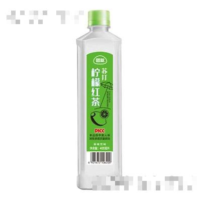 河南愚果生物科技有限公司