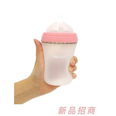 重慶梵樹進出口貿易有限公司