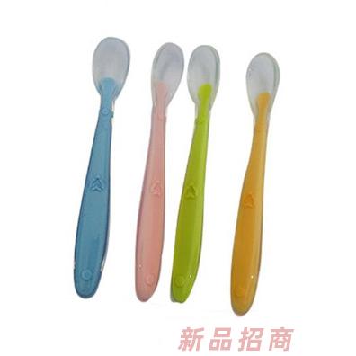 廣州科育寶嬰兒用品有限公司