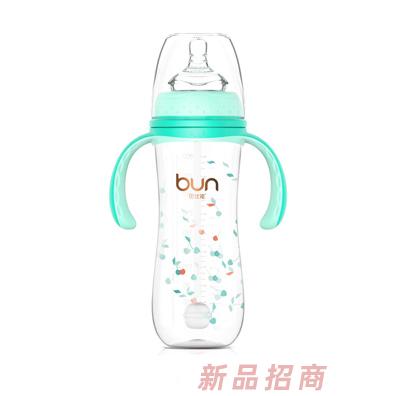 深圳市貝優能母嬰用品有限公司