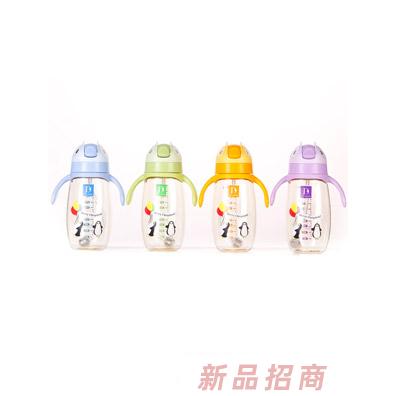 紐西貝兒健（深圳）嬰童用品有限公司