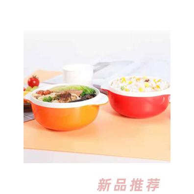 東莞嘜鉑納米科技有限公司