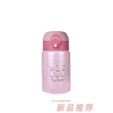 樂滾樂滾貿(mào)易（深圳）有限公司