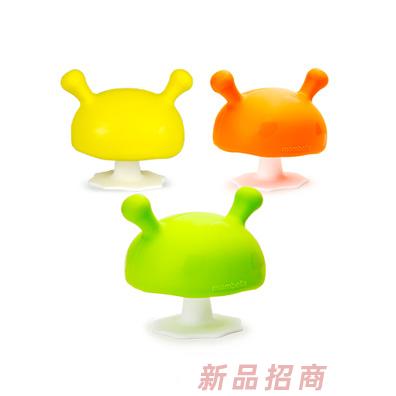 東莞市富晟兒童用品有限公司