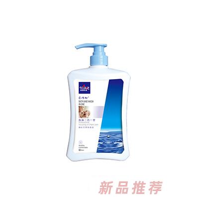 江西啟源藥業有限公司