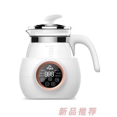 廣州優趣母嬰用品有限公司