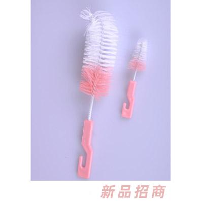 唯昵貝貝奶瓶刷