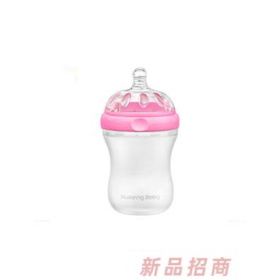 酷萌寶貝母嬰用品（香港）有限公司