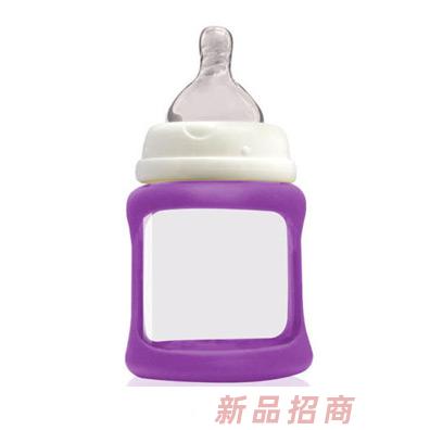 廣州福申翔貿易有限公司