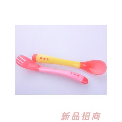 唯昵貝貝WB09勺子