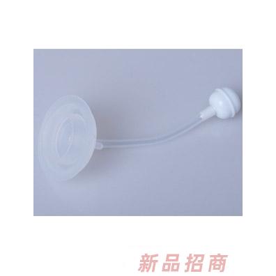 唯昵貝貝奶瓶吸管