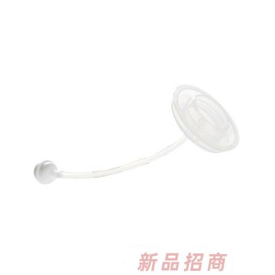 唯昵貝貝吸管