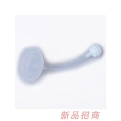 唯昵貝貝奶瓶吸管
