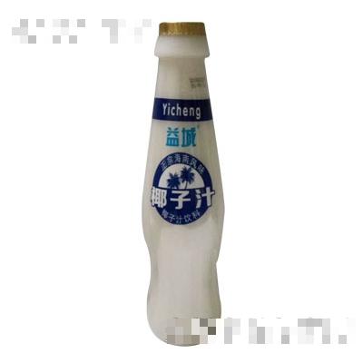 香港益城國際集團(tuán)科技控股有限公司