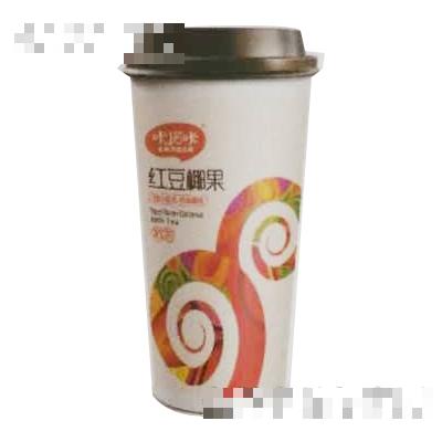 合肥五豐堂食品有限公司