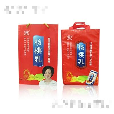 天天三健16罐裝核桃乳