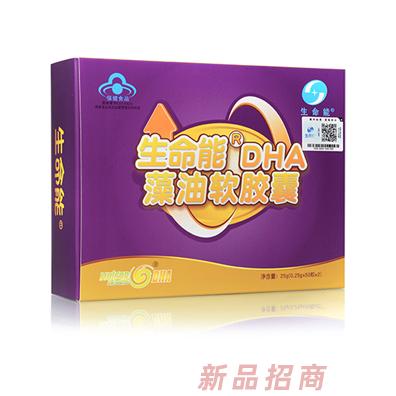 成都華漢科技有限公司