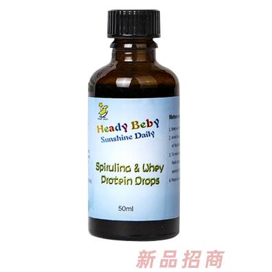 麗格門薩（廣州）生物科技發(fā)展有限公司