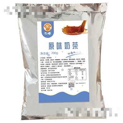 南京潤華智能科技有限公司