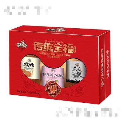 香港御州養生食品有限公司（泰州金馬食品）
