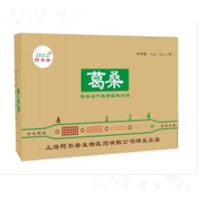 浙江道家醫(yī)療科技有限公司