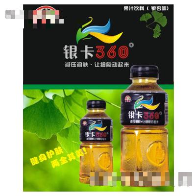 四川鑫川譽貿(mào)易有限責任公司