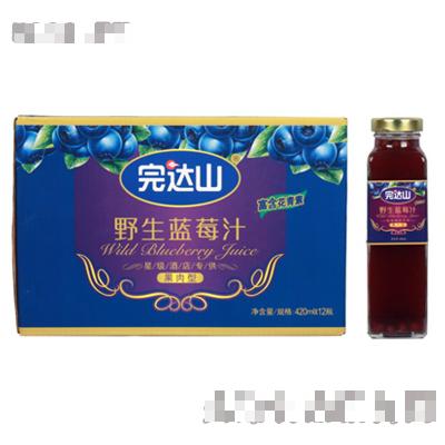 完達(dá)山乳業(yè)股份有限公司