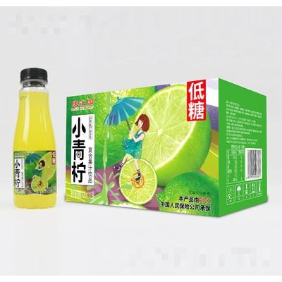中山市南頭鎮(zhèn)鮮寶食品飲料廠