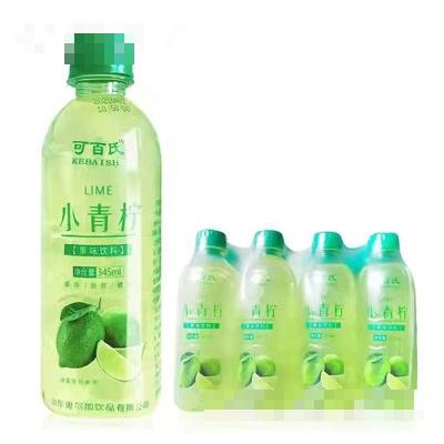 山東銳青有限公司
