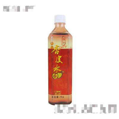 武漢品冠偉業(yè)經(jīng)貿(mào)有限公司