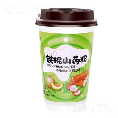 河南創源堂實業有限公司