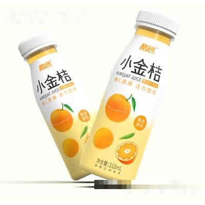 北京酷燃食品有限公司