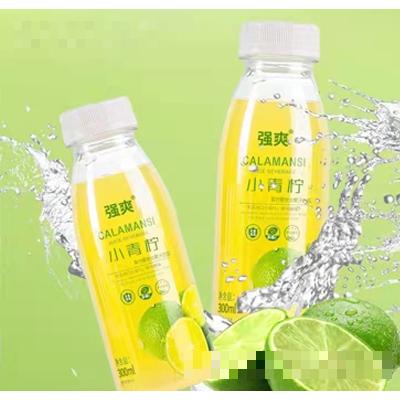 熾能量生物科技（江蘇）有限公司