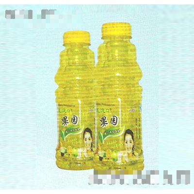 河南省駐馬店市森淼食品有限公司