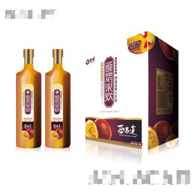 龍熠實業(yè)集團(tuán)股份有限公司